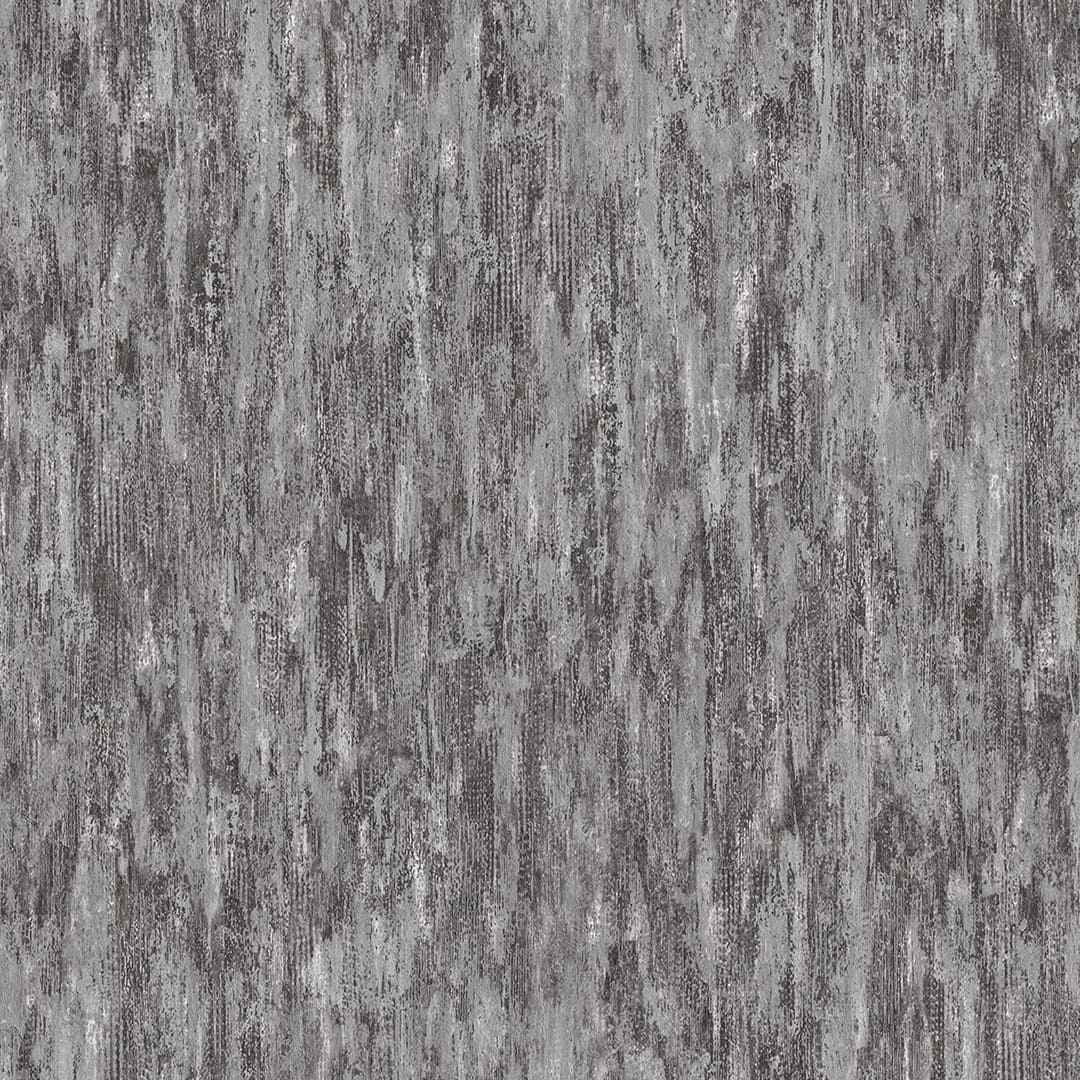 Обои DU&KA арт DK.29382-10 фото 1