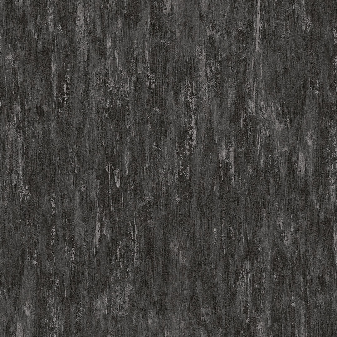 Обои DU&KA арт DK.29382-11 фото 1