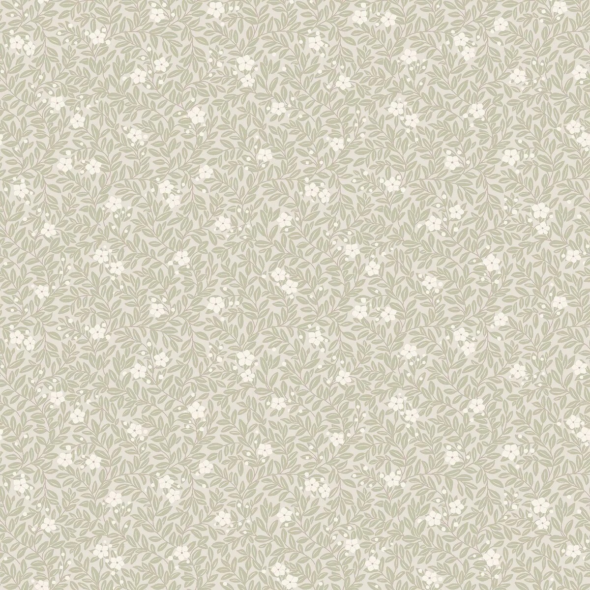 Обои Borastapeter арт 5712 фото 1