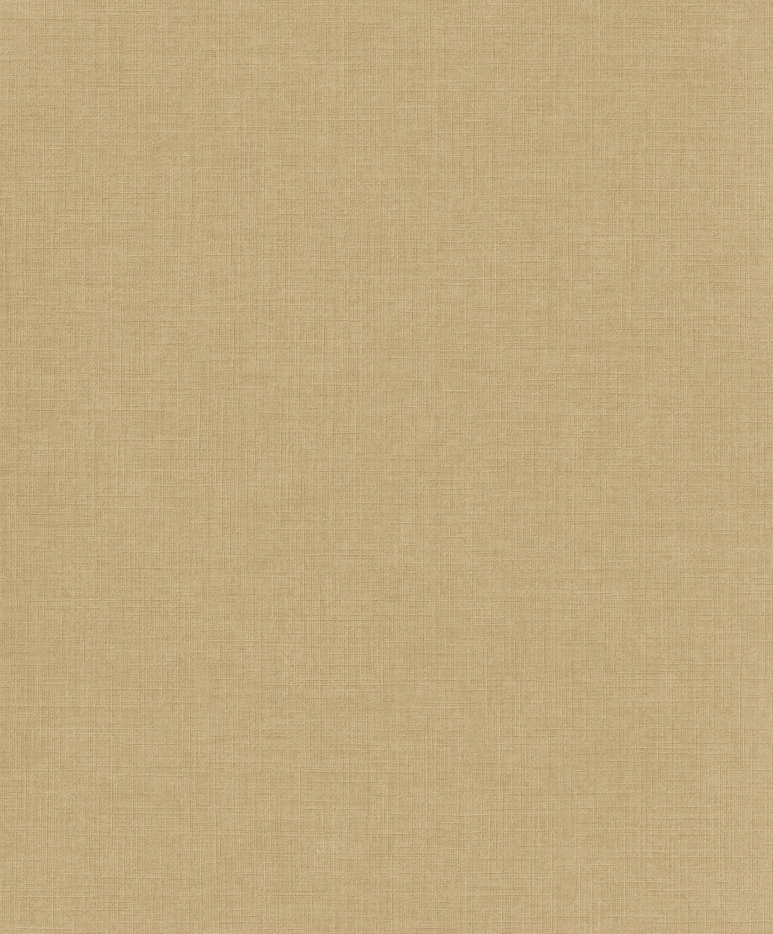 Обои Grandeco арт A71011 фото 1