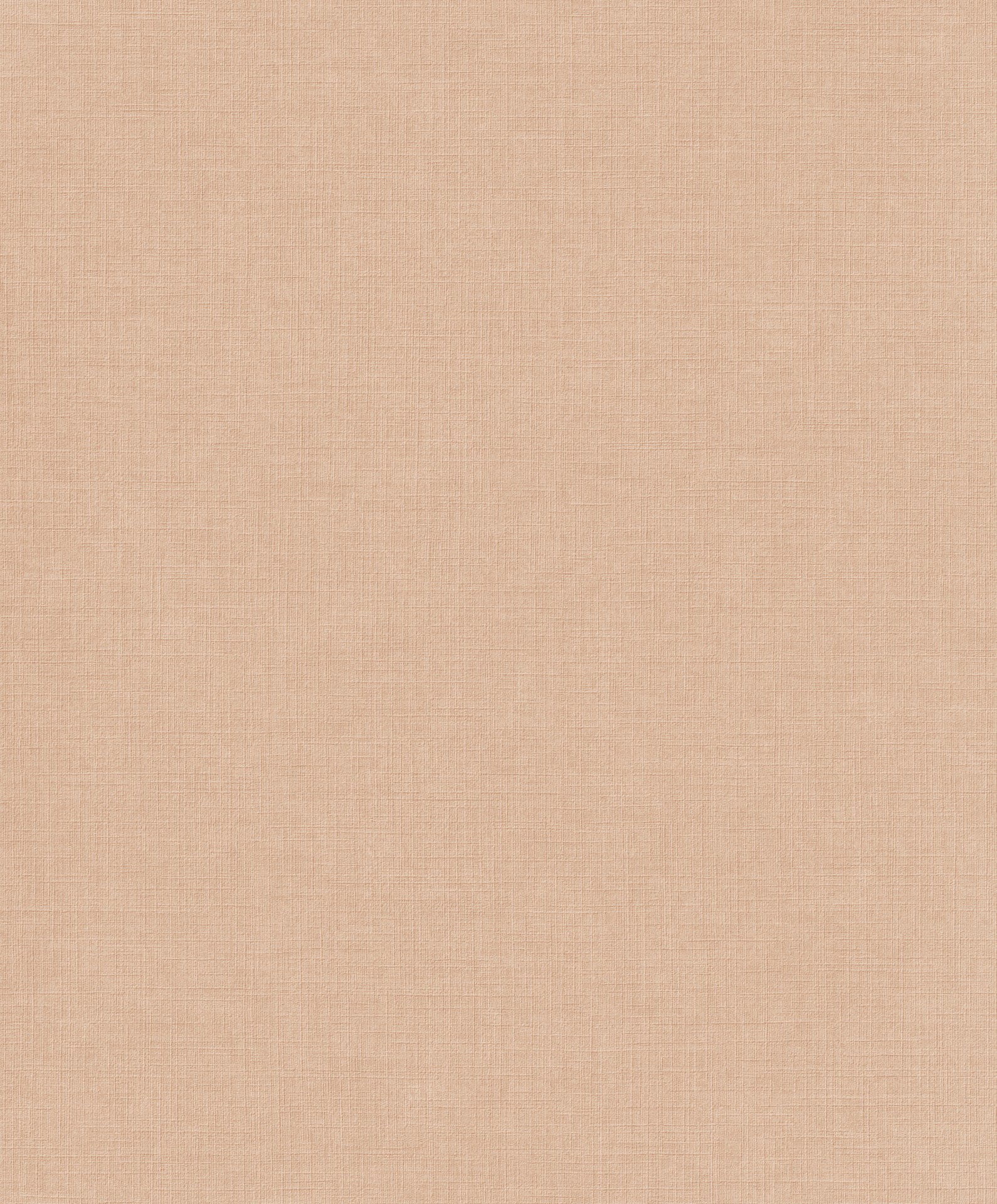 Обои Grandeco арт A71012 фото 1