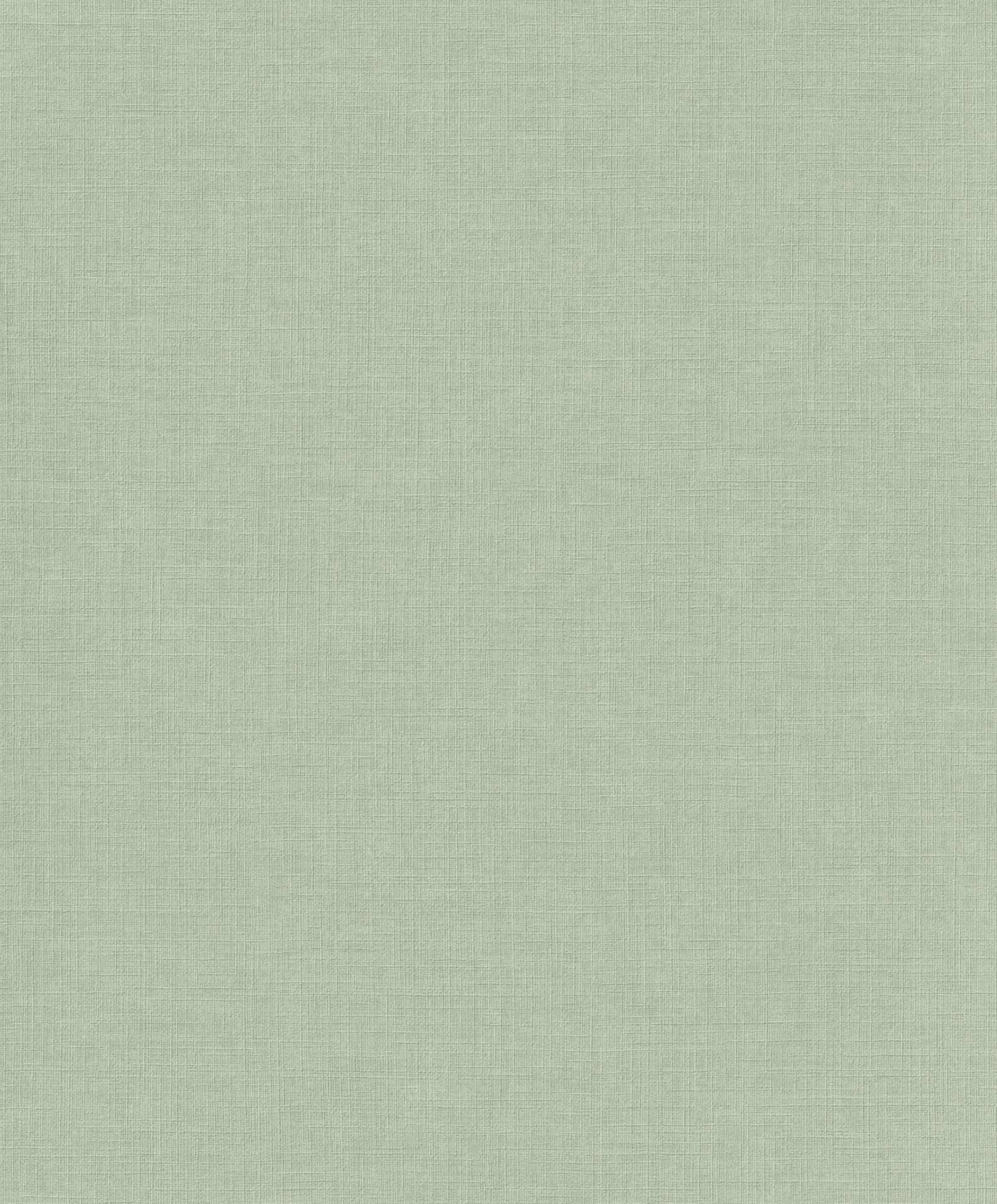 Обои Grandeco арт A71013 фото 1