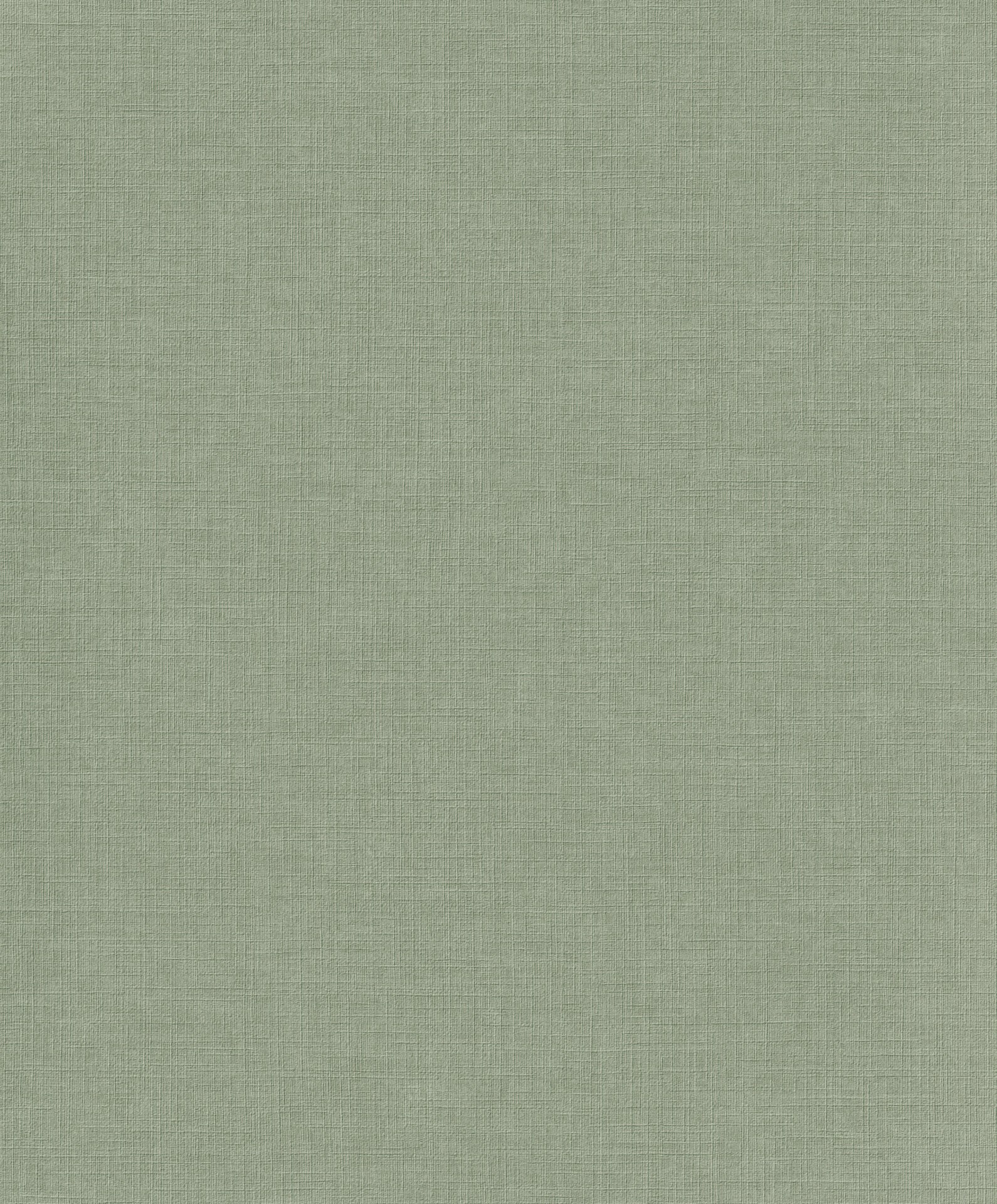 Обои Grandeco арт A71014 фото 1