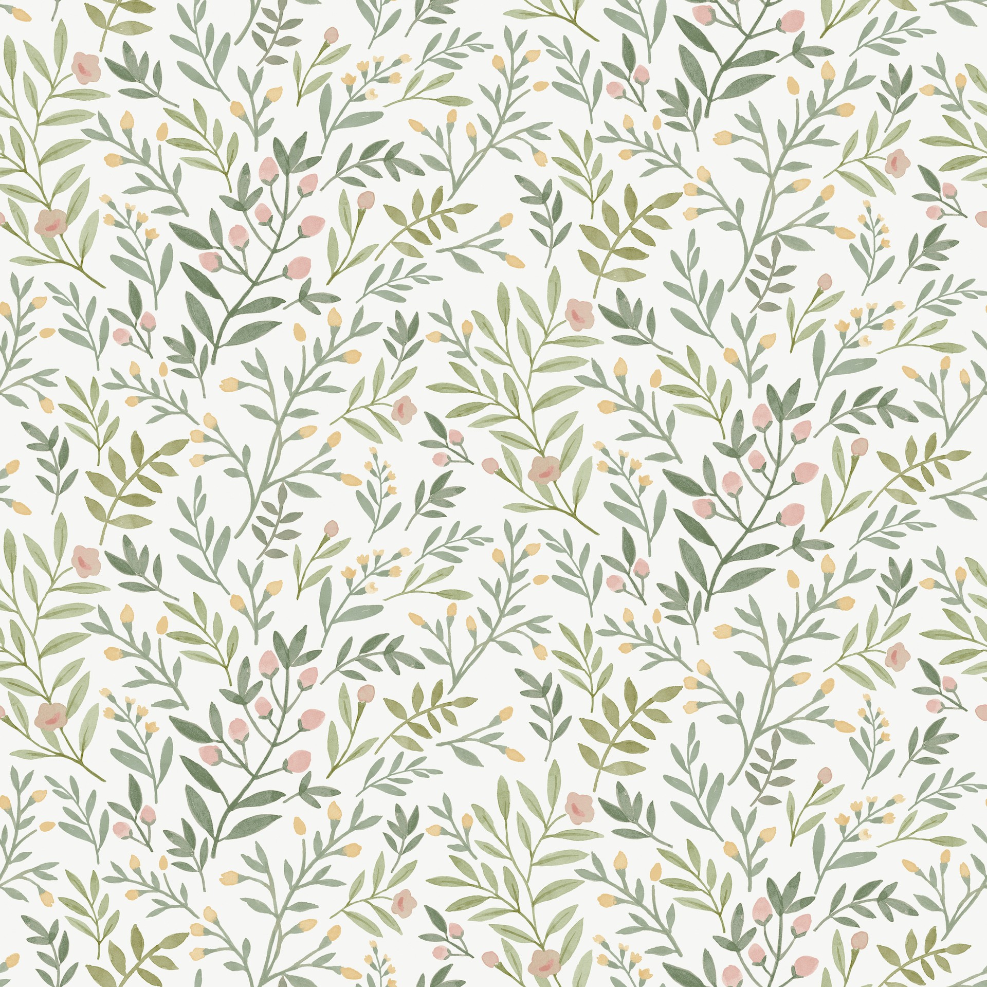 Обои Grandeco арт A78801 фото 1