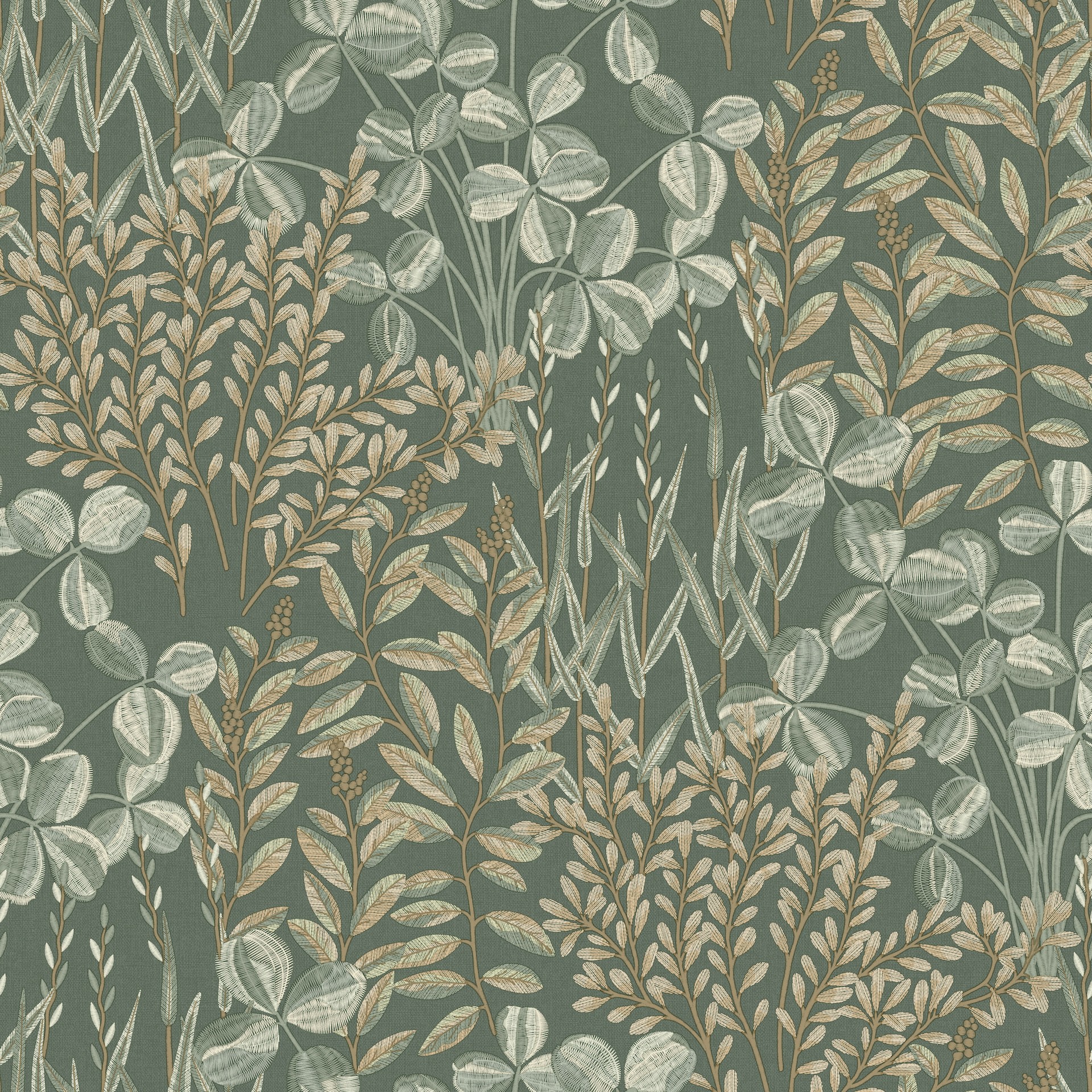 Обои Grandeco арт A78901 фото 1