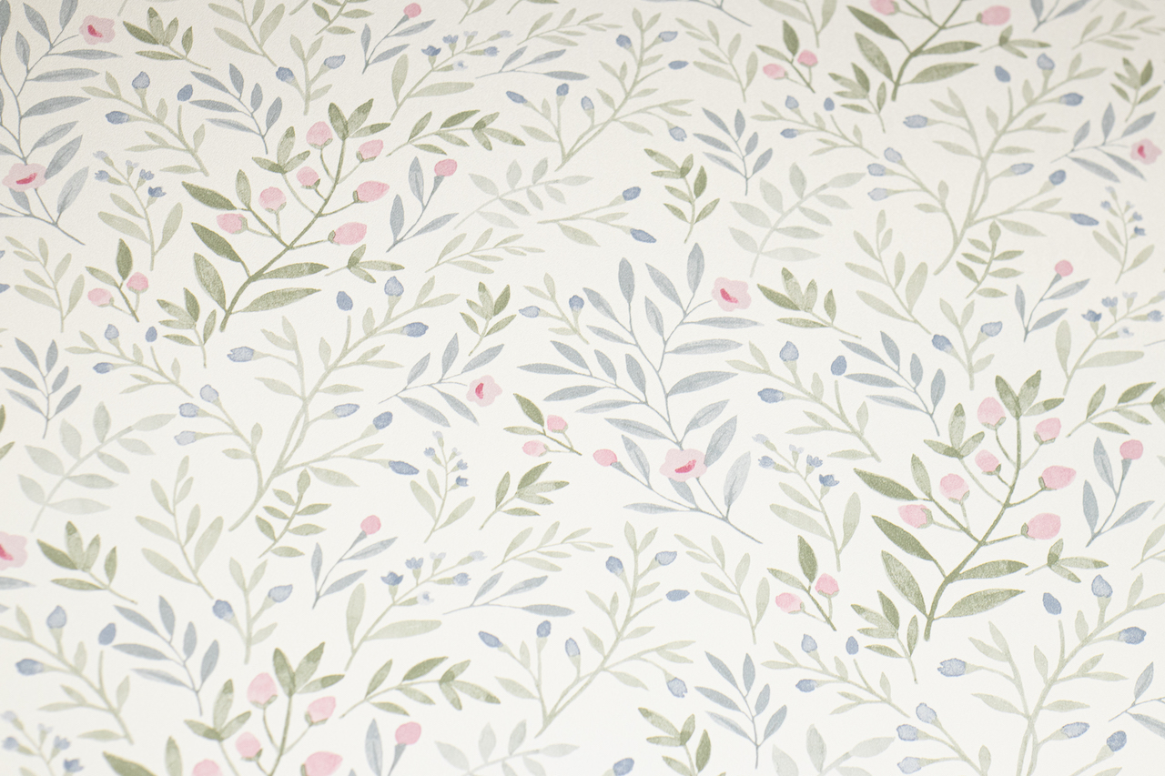 Обои Grandeco арт A78803 фото 3