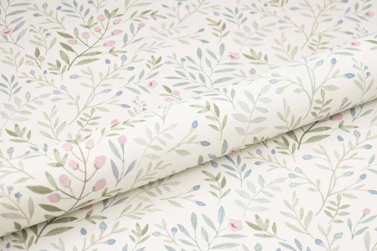 Обои Grandeco арт A78803 фото 8