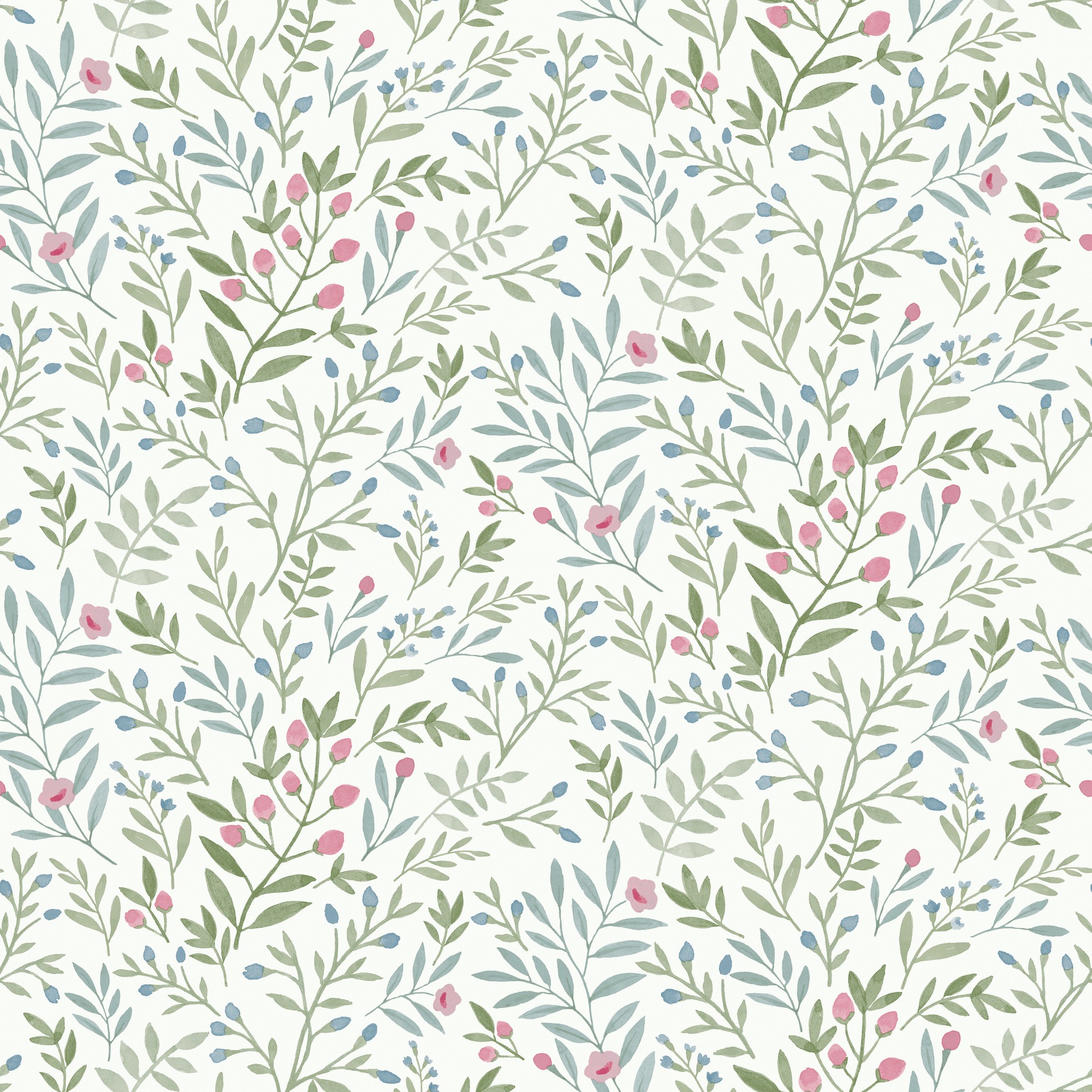 Обои Grandeco арт A78803 фото 1