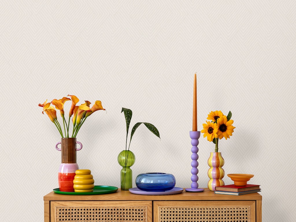 Обои Victoria Stenova арт 589980 фото 2