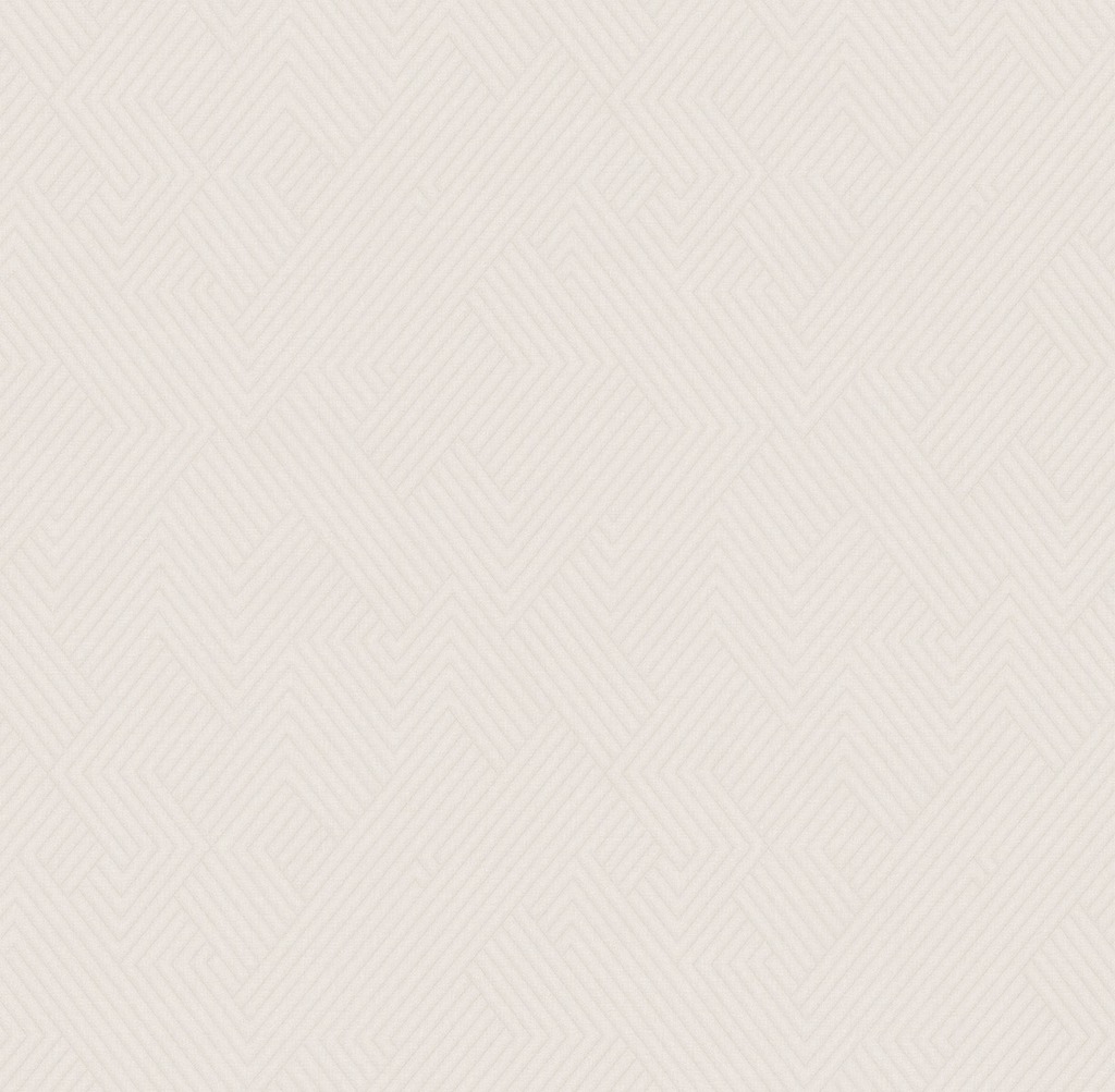 Обои Victoria Stenova арт 589980 фото 1