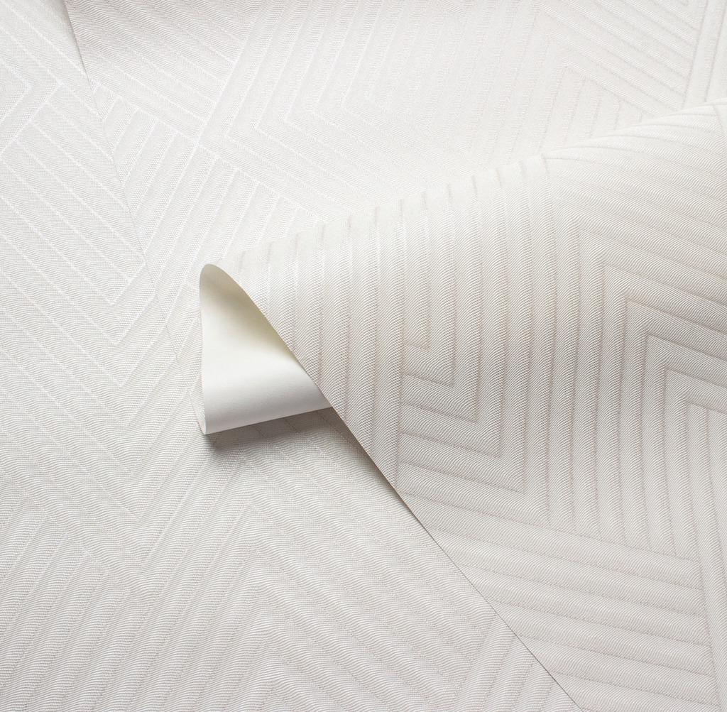 Обои Victoria Stenova арт 589980 фото 3