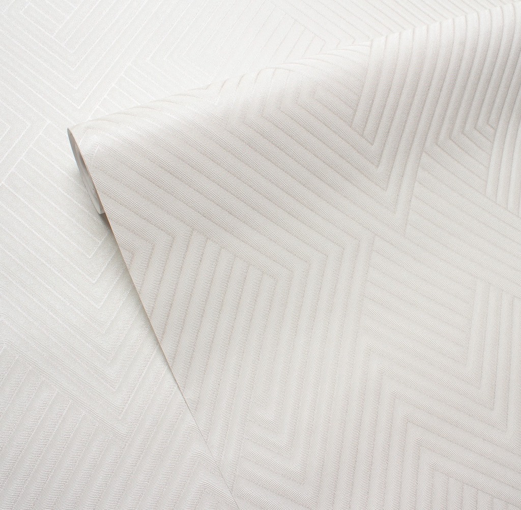 Обои Victoria Stenova арт 589980 фото 4