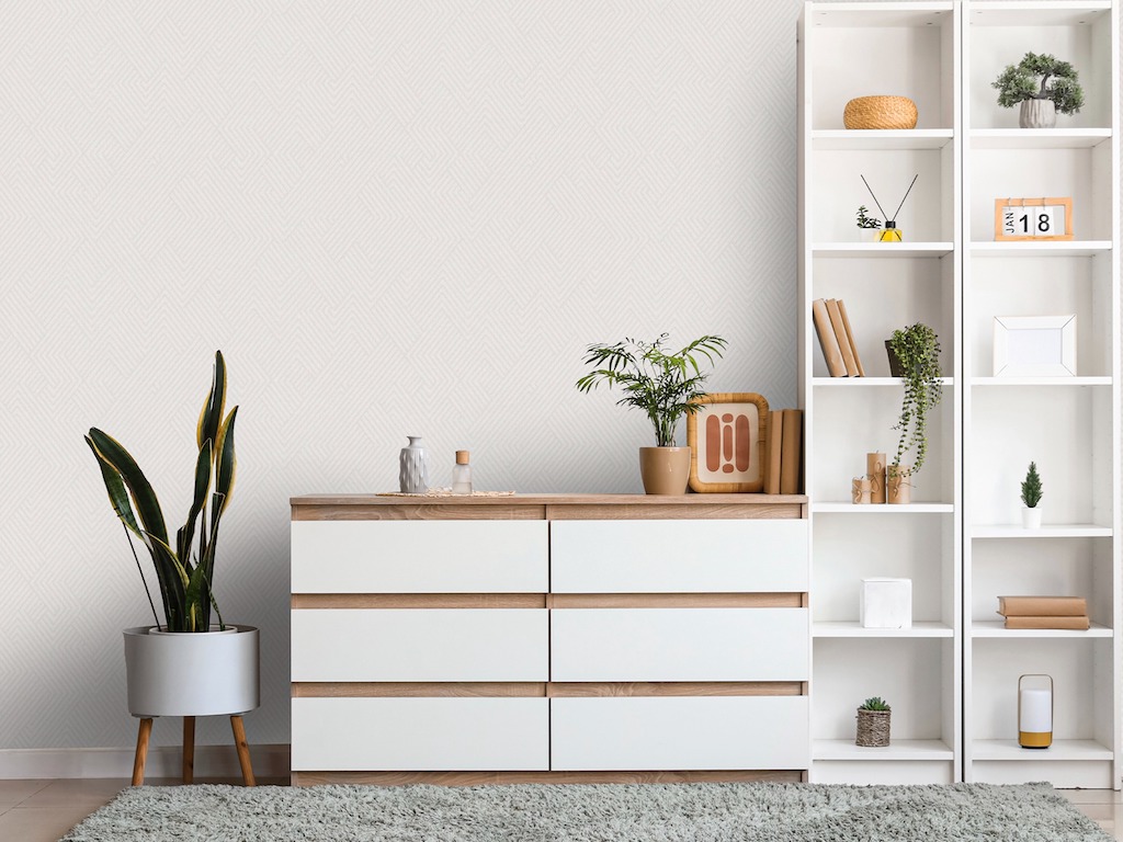 Обои Victoria Stenova арт 589981 фото 2