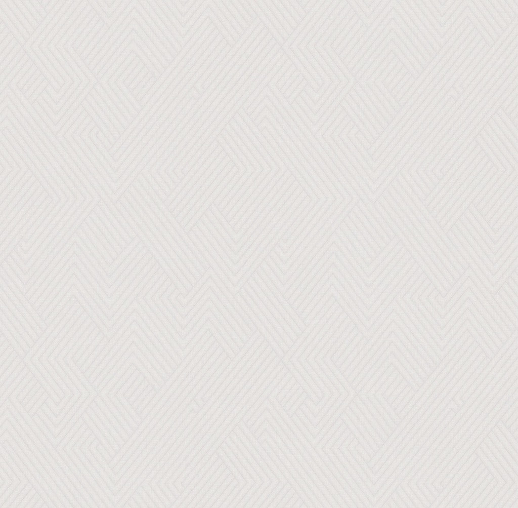 Обои Victoria Stenova арт 589981 фото 1