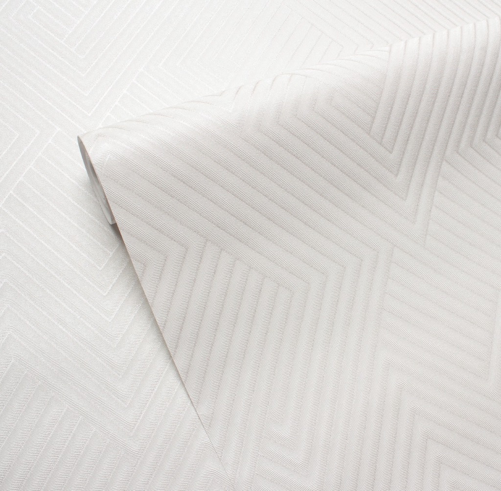 Обои Victoria Stenova арт 589981 фото 3