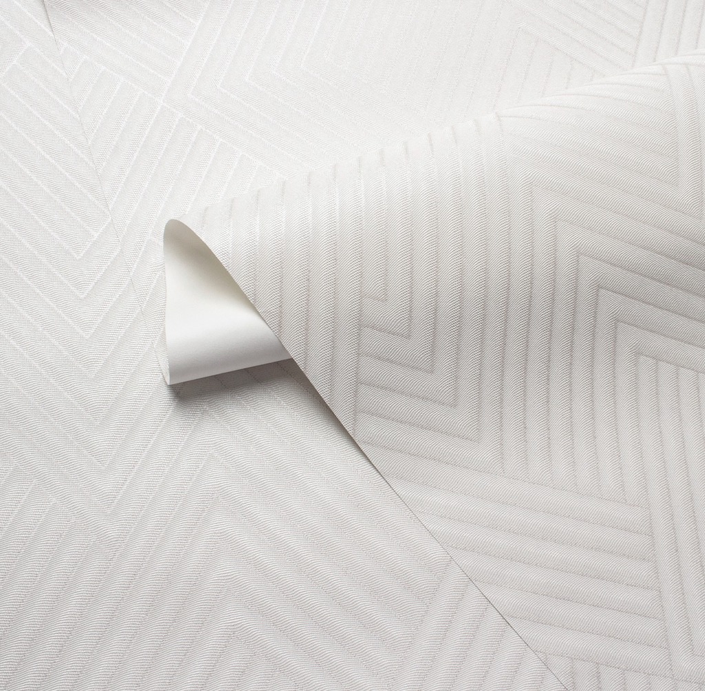 Обои Victoria Stenova арт 589981 фото 4