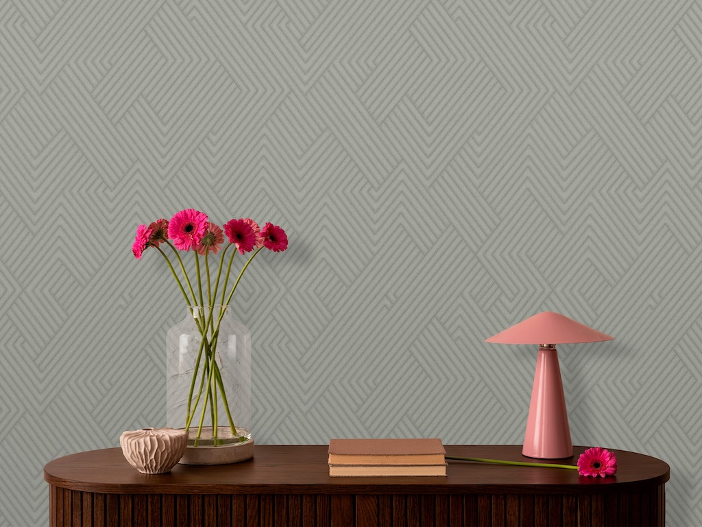 Обои Victoria Stenova арт 589983 фото 2