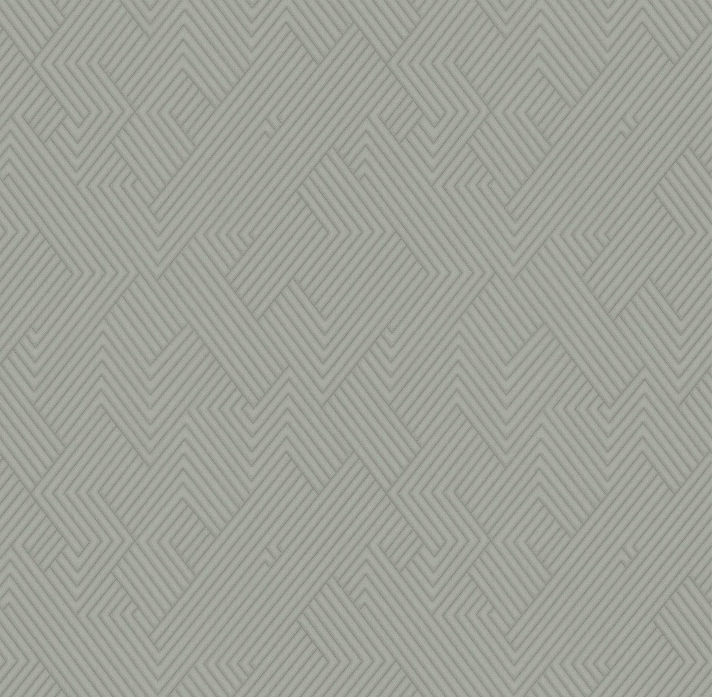 Обои Victoria Stenova арт 589983 фото 1