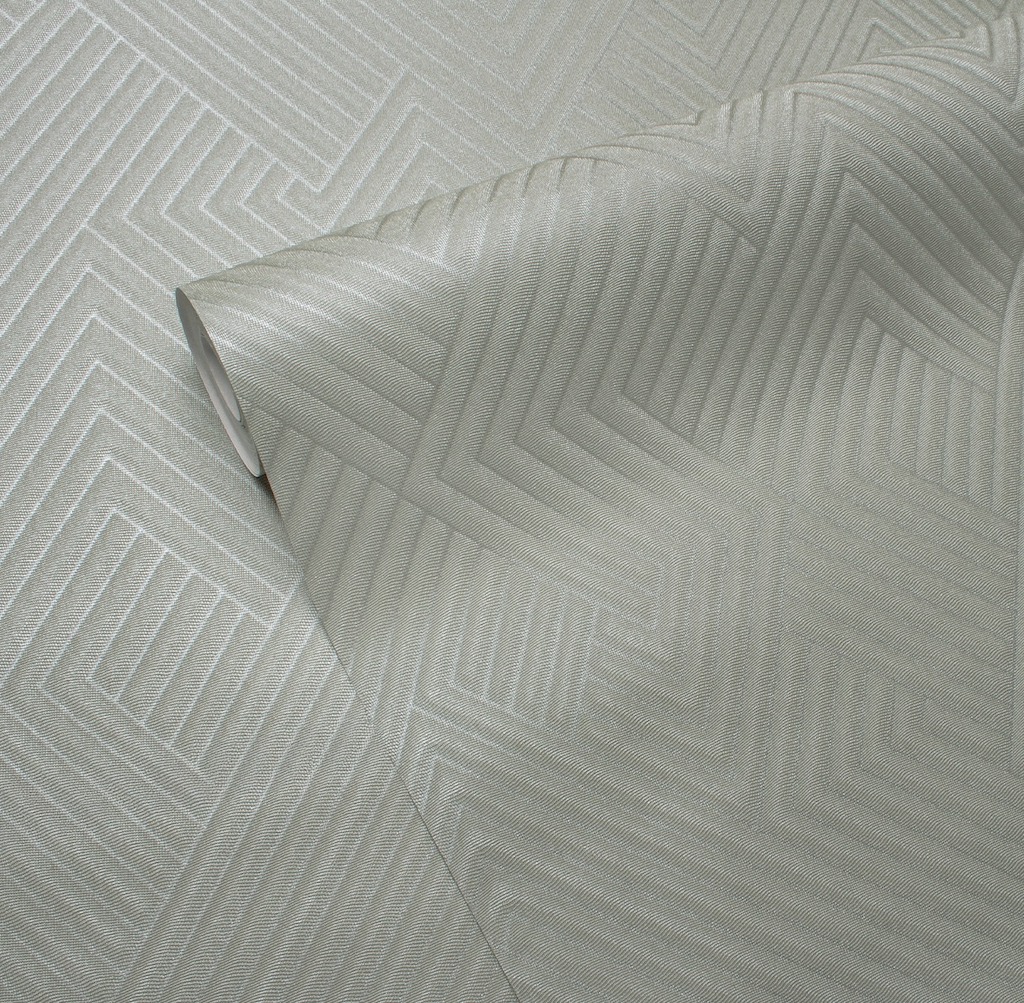 Обои Victoria Stenova арт 589983 фото 3