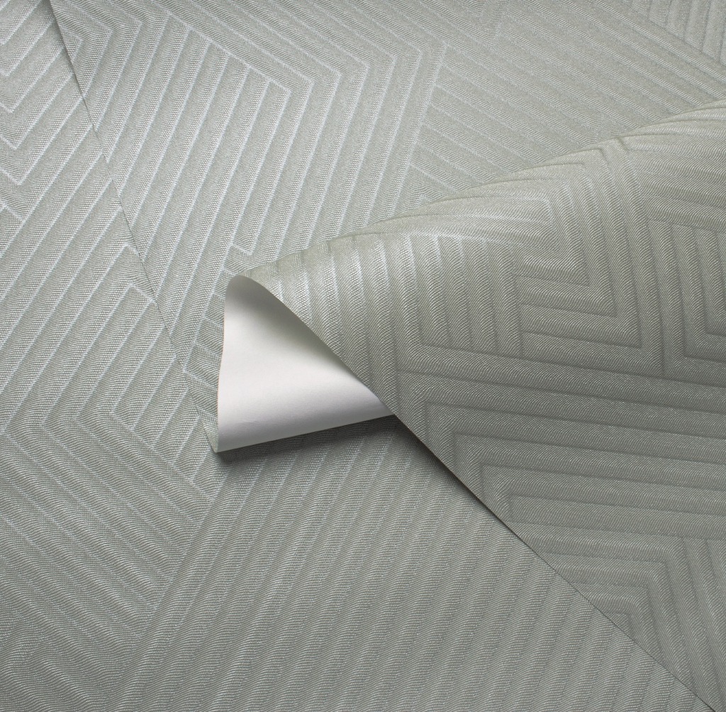 Обои Victoria Stenova арт 589983 фото 4