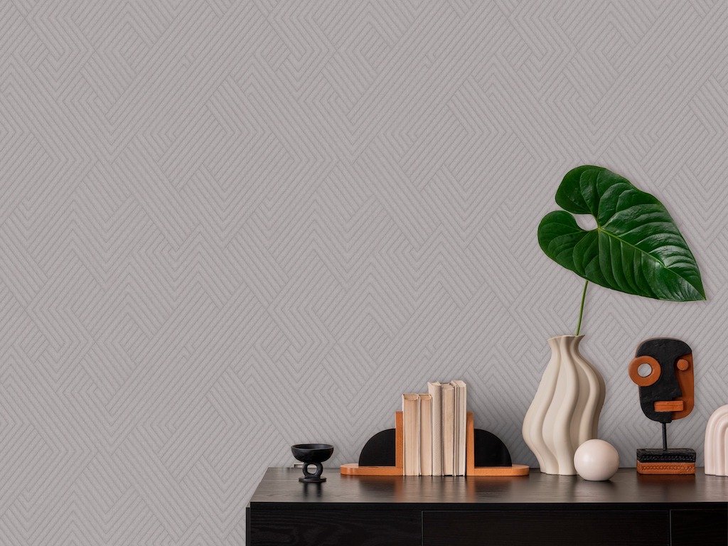 Обои Victoria Stenova арт 589988 фото 2