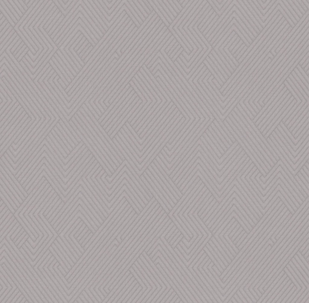 Обои Victoria Stenova арт 589988 фото 1