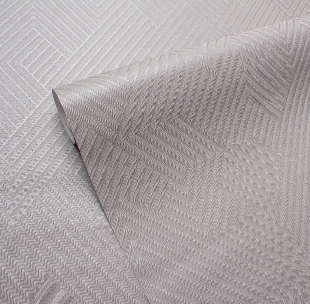 Обои Victoria Stenova арт 589988 фото 3