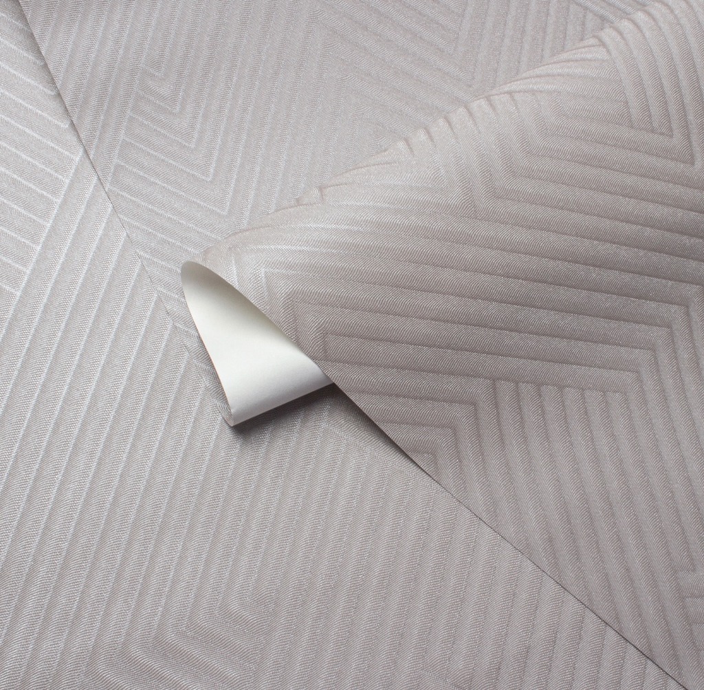 Обои Victoria Stenova арт 589988 фото 4