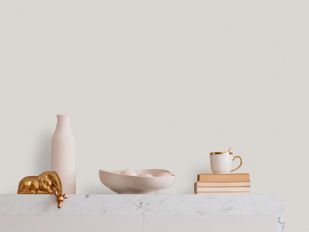 Обои Victoria Stenova арт 589990 фото 2