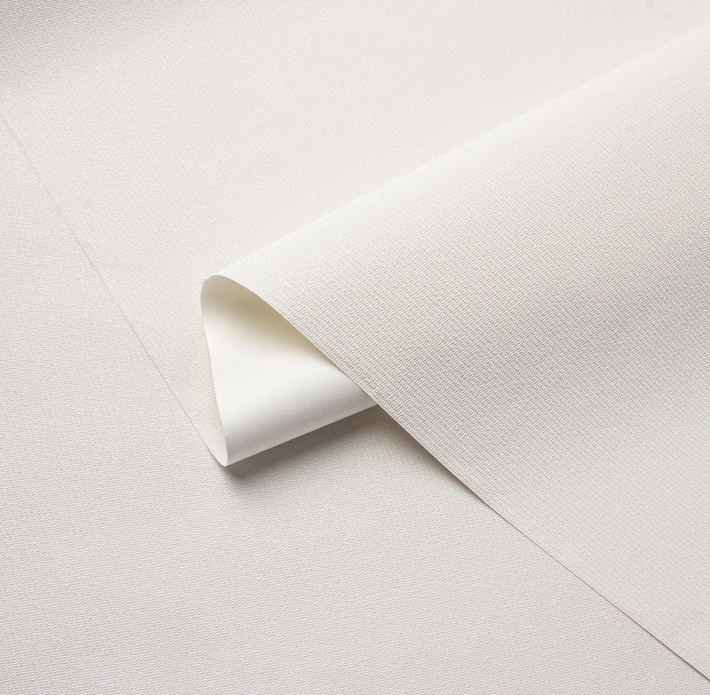 Обои Victoria Stenova арт 589990 фото 3