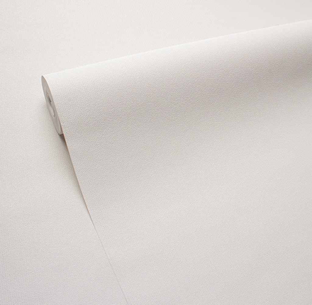 Обои Victoria Stenova арт 589990 фото 4