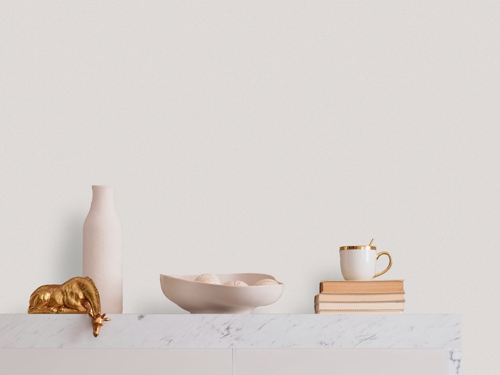 Обои Victoria Stenova арт 589991 фото 2