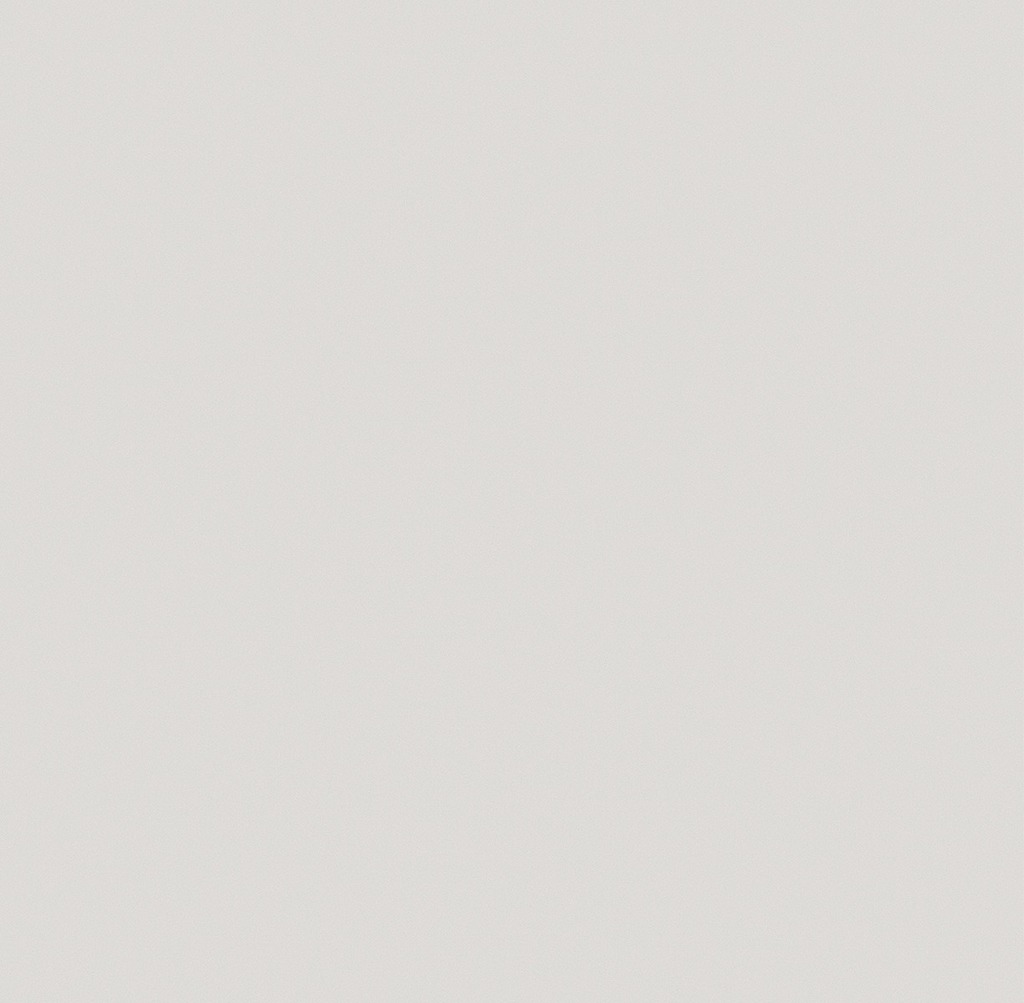 Обои Victoria Stenova арт 589991 фото 1