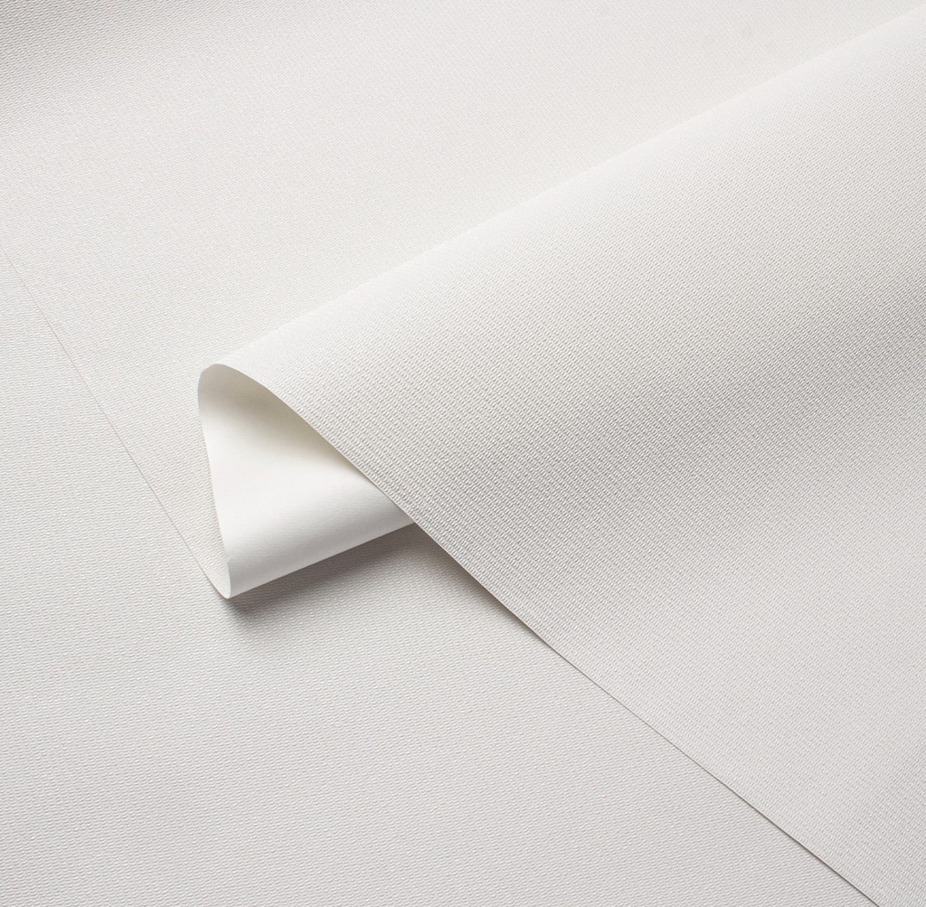 Обои Victoria Stenova арт 589991 фото 3