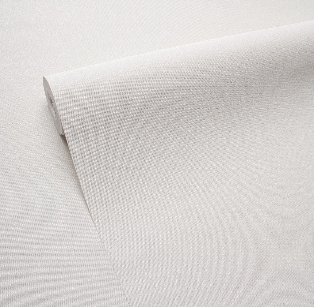 Обои Victoria Stenova арт 589991 фото 4