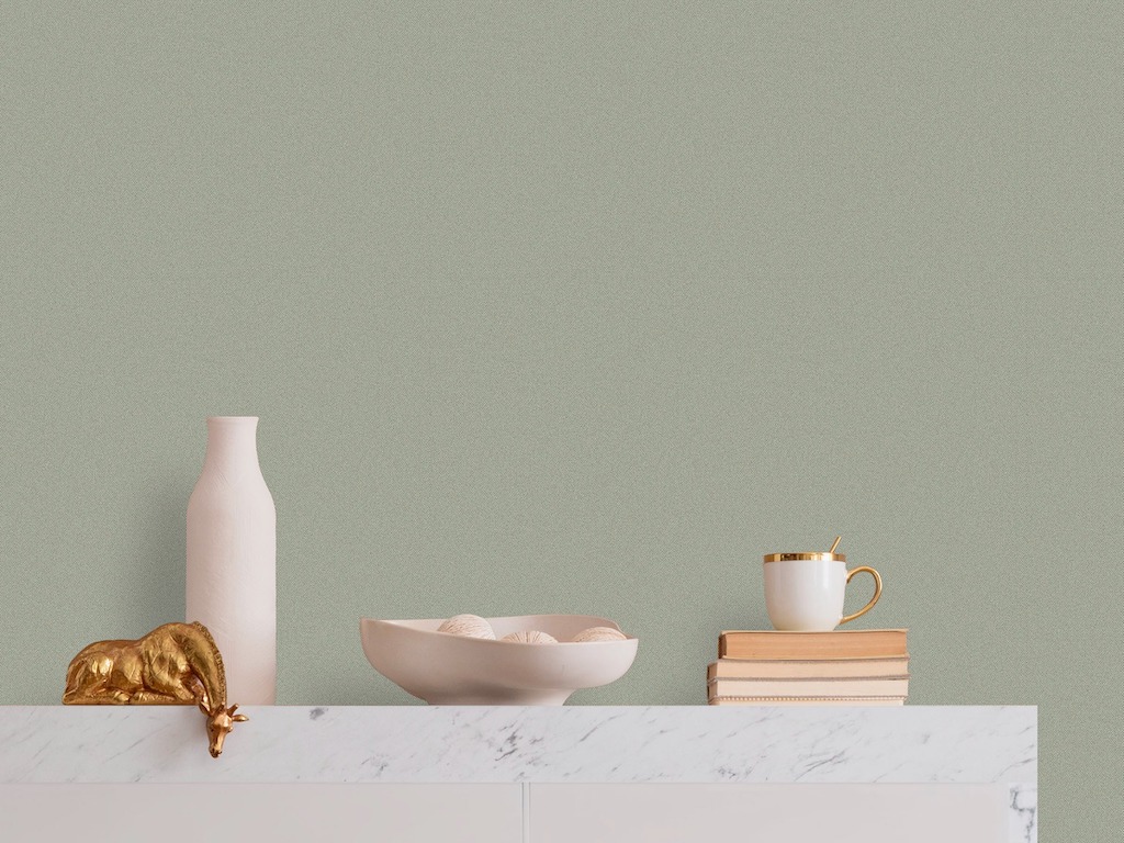 Обои Victoria Stenova арт 589993 фото 2