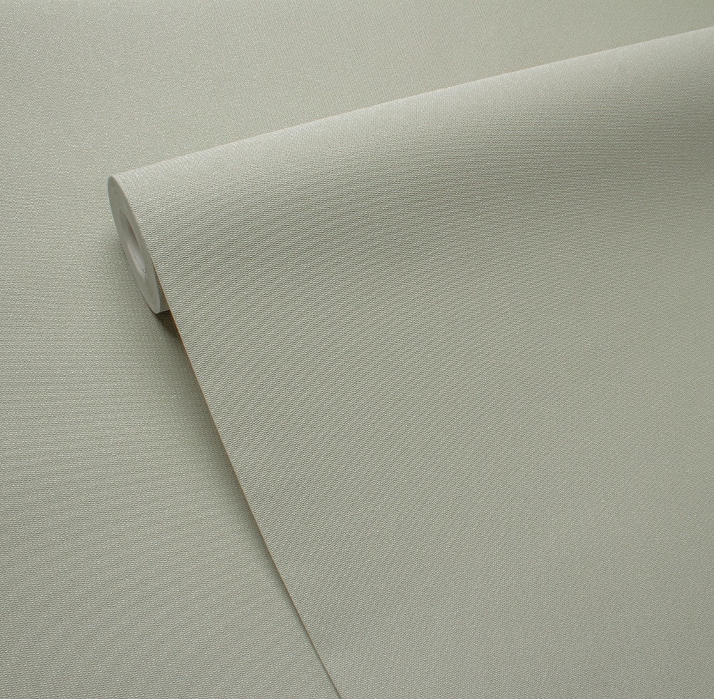 Обои Victoria Stenova арт 589993 фото 3