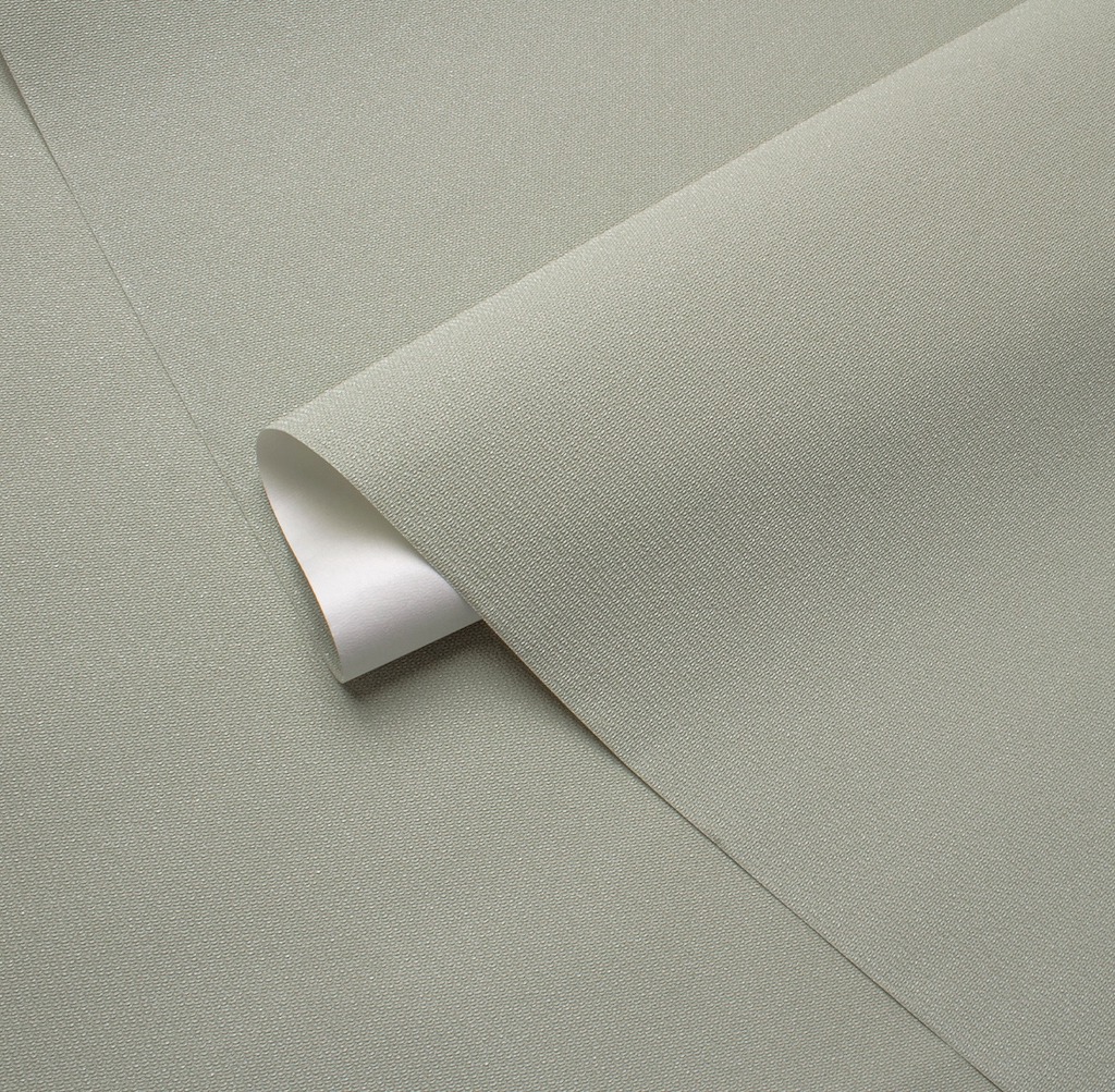 Обои Victoria Stenova арт 589993 фото 4