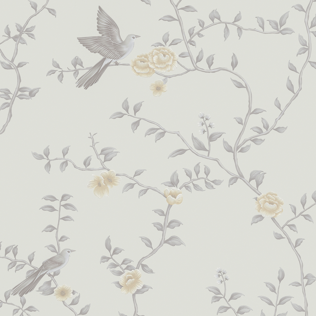 Обои Prisma арт MS12101 фото 2