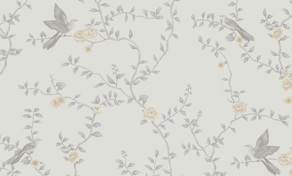 Обои Prisma арт MS12101 фото 1