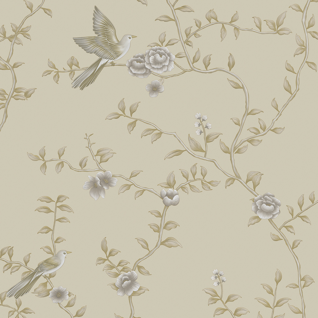 Обои Prisma арт MS12106 фото 2