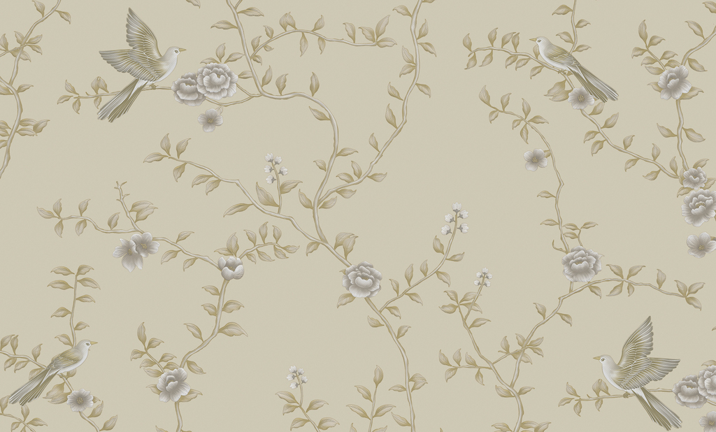 Обои Prisma арт MS12106 фото 1