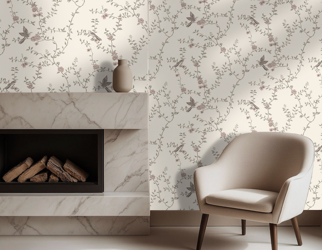 Обои Prisma арт MS12107 фото 2