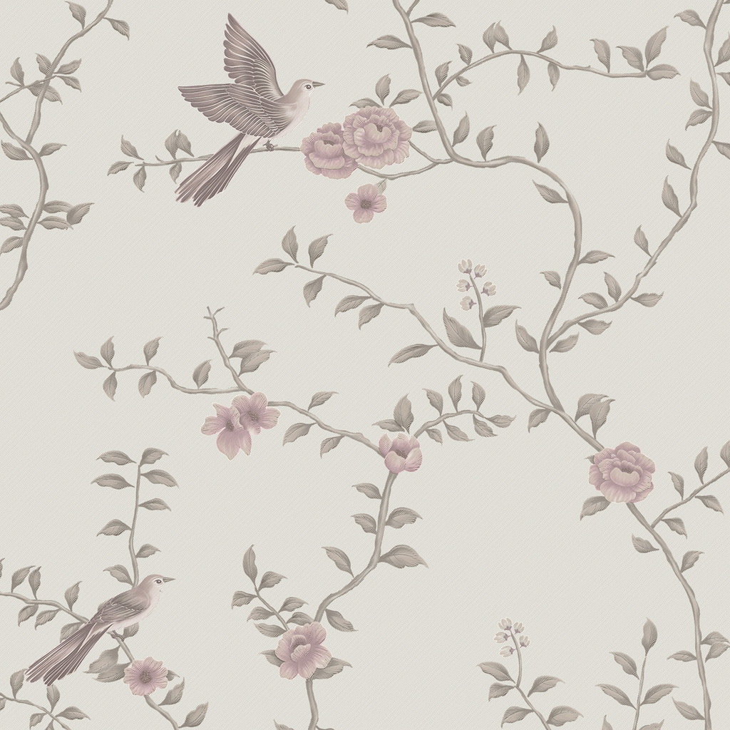 Обои Prisma арт MS12107 фото 3