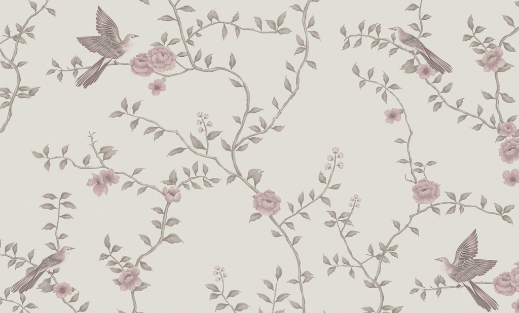 Обои Prisma арт MS12107 фото 1