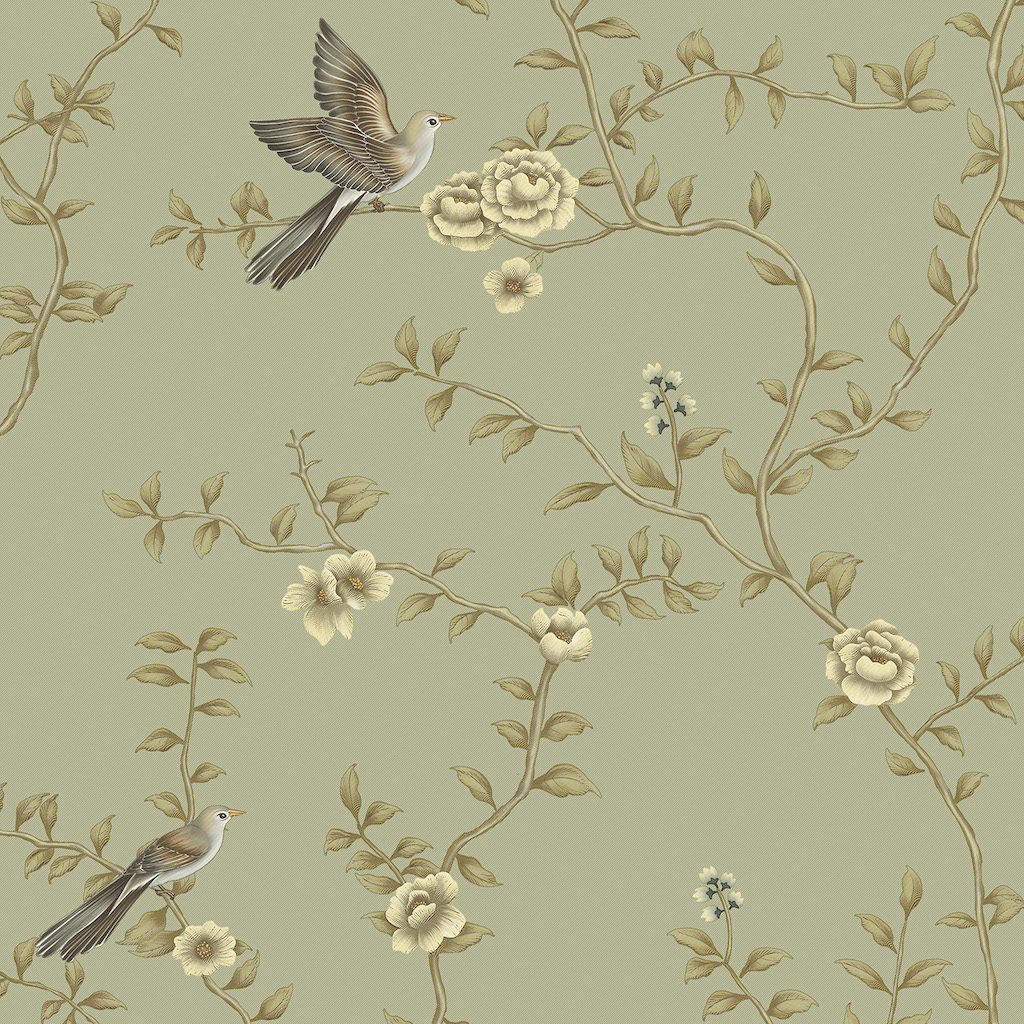 Обои Prisma арт MS12111 фото 2