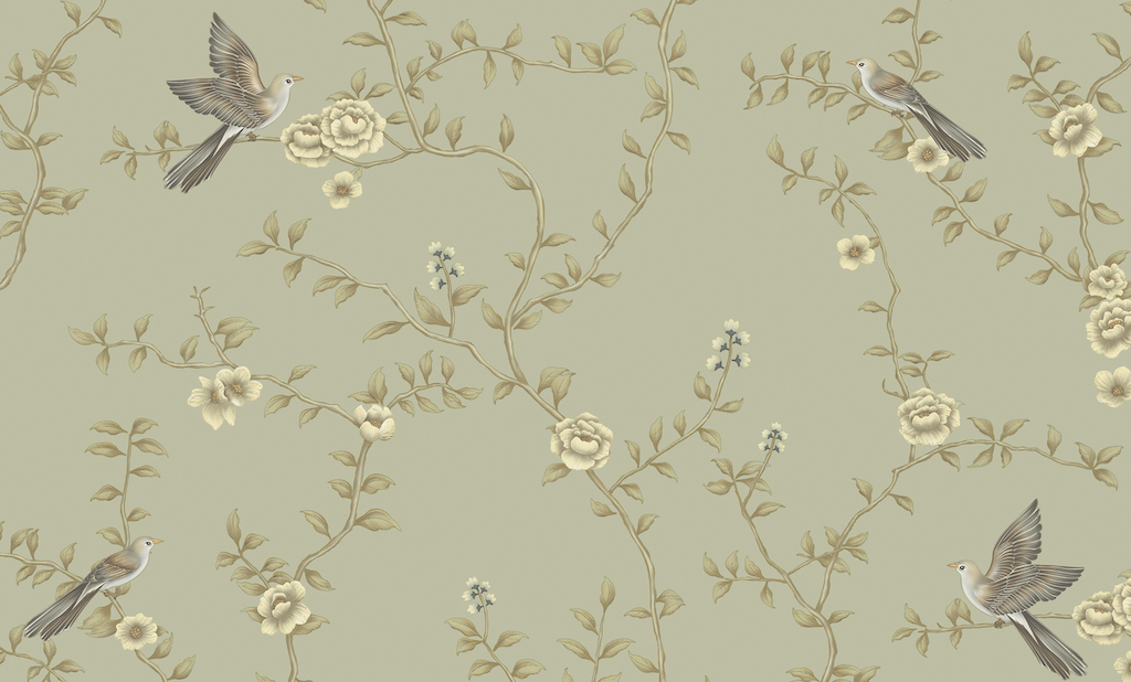 Обои Prisma арт MS12111 фото 1