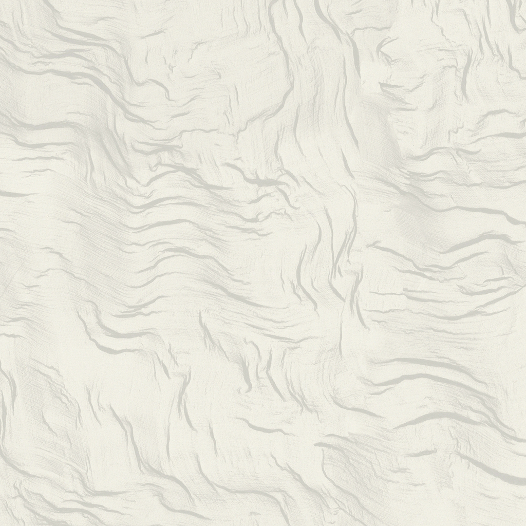 Обои Prisma арт MS12201 фото 2