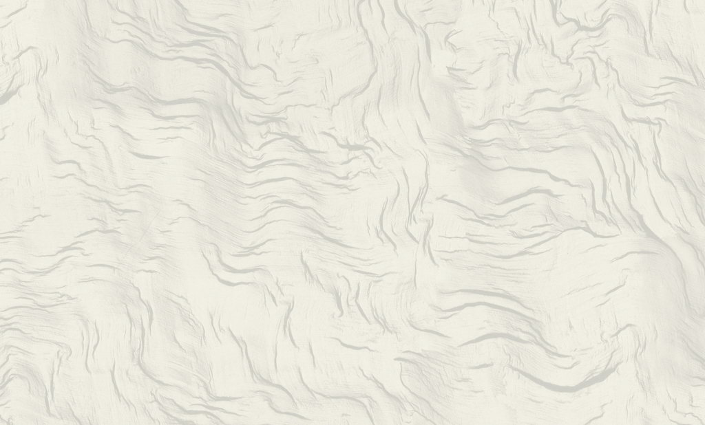 Обои Prisma арт MS12201 фото 1