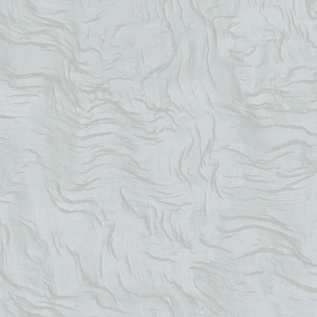 Обои Prisma арт MS12203 фото 2